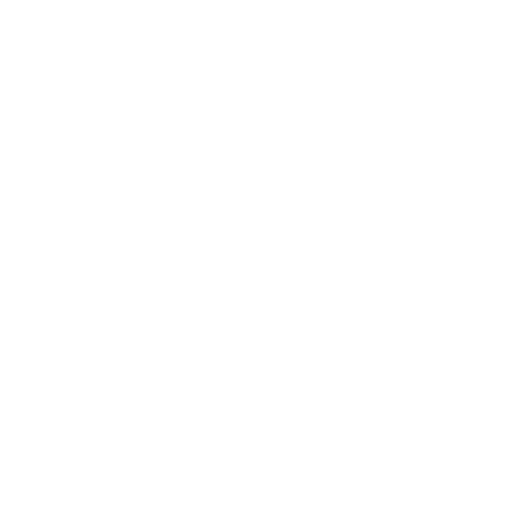 Mansfield Seventh-Day Adventist Church – Ohio